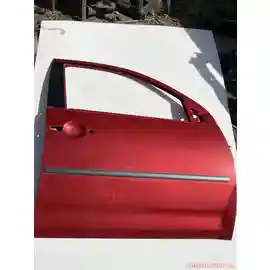 Кликните для увеличения изображения Двері передні праві Outlander XL 07-12 5700A278