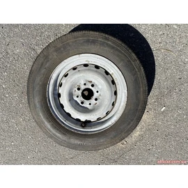 Диски 13