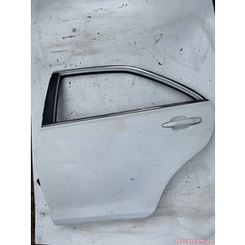 Кликните для увеличения изображения Двері задні ліві Camry 40 06-10 6700433161