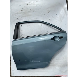 Кликните для увеличения изображения Двері задні ліві Camry 40 06-10 6700433161