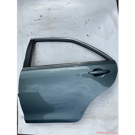 Кликните для увеличения изображения Двері задні ліві Camry 40 06-10 6700433161