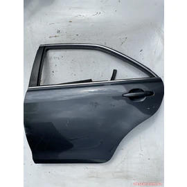 Кликните для увеличения изображения Двері задні ліві Camry 40 06-10 6700433161