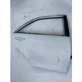 Кликните для увеличения изображения Двері задні праві Camry 40 06-10 6700333161