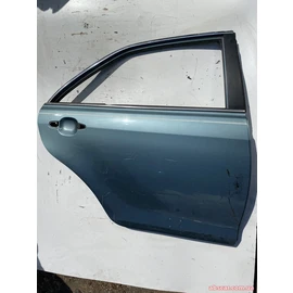 Кликните для увеличения изображения Двері задні праві Camry 40 06-10 6700333161