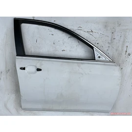 Кликните для увеличения изображения Двері передні праві Camry 40 06-10 6700133160