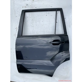 Кликните для увеличения изображения Двері задні ліві Toyota Prado 120 6700460260