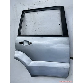 Кликните для увеличения изображения Двері задні праві Toyota Prado 120 6700360260