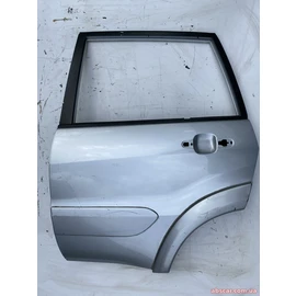Кликните для увеличения изображения Двері задні ліві RAV 4 2003 6700442040