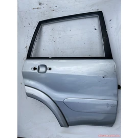 Кликните для увеличения изображения Двері задні праві RAV 4 2003 6700342050