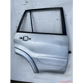 Кликните для увеличения изображения Двері задні праві RAV 4 2003 6700342050