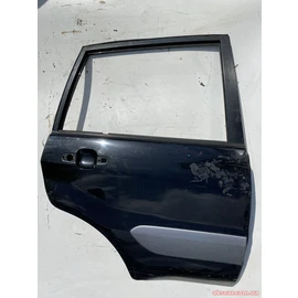 Кликните для увеличения изображения Двері задні праві RAV 4 2003 6700342050