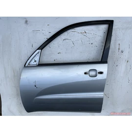 Кликните для увеличения изображения Двері передні ліві RAV 4 2003 6700242080