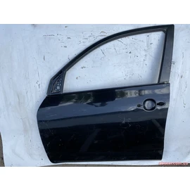 Двері передні ліві RAV 4 2007 6700242080