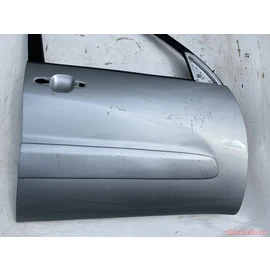 Натисніть для збільшення зображення