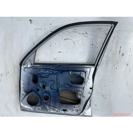 Натисніть для збільшення зображення