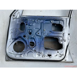 Натисніть для збільшення зображення