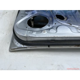 Натисніть для збільшення зображення