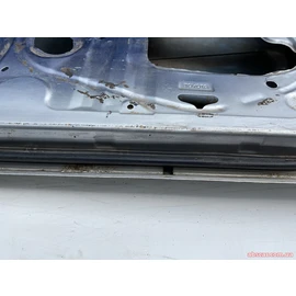 Натисніть для збільшення зображення