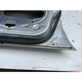 Натисніть для збільшення зображення