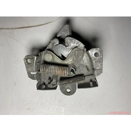 Кликните для увеличения изображения Замок капота Outlander 03-06 MR970984
