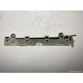 Паливна рампа 2.0 Outlander 03-06 MR988175