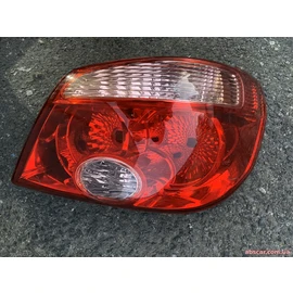 Фара задня права Outlander 03-06 8330A048