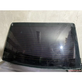 Кликните для увеличения изображения Скло заднє Focus 98-04 GS 2533 D22; GS 2533 D23