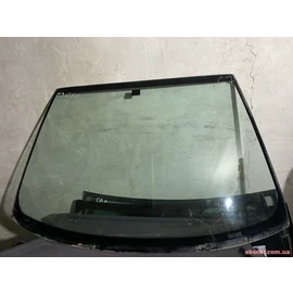 Кликните для увеличения изображения Скло лобове Mondeo 4 3545ACLV