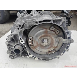 Автоматична коробка передач (9ст) Jeep Compass 2017-2021 68445930AA