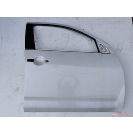 Двері передні праві Outlander XL 07-12 5700A278