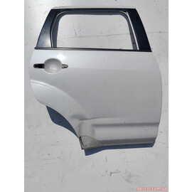 Двері задні праві Outlander XL 07-12 5730A244