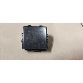 Блок електронний контроль тиску шин Toyota Camry 40 8976933010