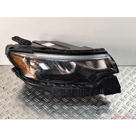 Фара передня права в зборі Jeep Compass 23-25 68441580AF