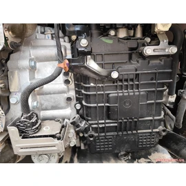 АКПП у зборі Jeep Compass 2023-2025 ​​2.0T 68541059AB