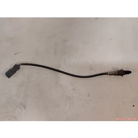 Лямбда-зонд Jeep Compass 2023-2025 ​​2.0T 68502222AA
