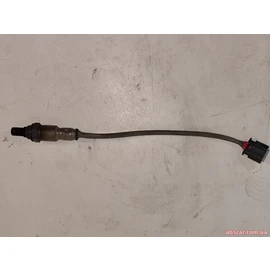 Лямбда-зонд 2 Jeep Compass 2023-2025 ​​2.0T 68290528AA