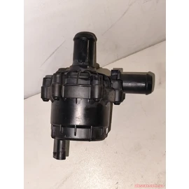 Моторчик системи охолодження допоміжний Jeep Compass 2023-2025 68447624AA