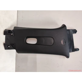 Накладка центральної стійки верхня ремінь права Jeep Compass 2023-2025 6ND20DX9AA