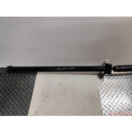 Карданний вал кардан Jeep Compass 23-25 2.0T awd 68281268AB