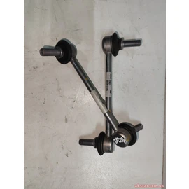 Стійка стабілізатора Jeep Compass 23-25 2.0T 68498191AC