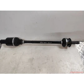 Піввісь задня Jeep Compass 23-25 68287864AC