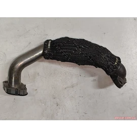 Трубка ЄДР Jeep Compass 23-25 68432081AC