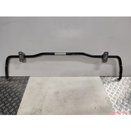 Стабілізатор задній Jeep Compass 23-25 68466548AB