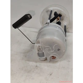 Паливний насос Jeep Compass 2019 52029643AC