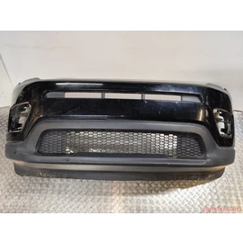 Бампер передній Jeep Compas 2019 68499103AA