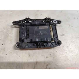 Радар Jeep Compass 2023-2025 68578762AA, 68644476AE, 68644476AD, 68446599AC, 68446599AD 68446599AE, 68621782AA