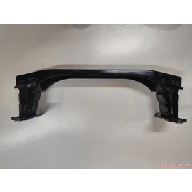 Підсилювач переднього бампера Jeep Compass 2023-2025 68455910AA