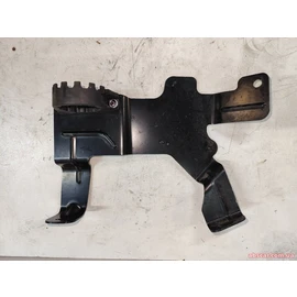 Кронштейн клапана Jeep Compass 2023-2025 68573535AA