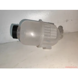 Розширювальний бачок охолодження інтеркулера Jeep Compass 2023-2025 ​​2.0T з кришкою 68472716AA