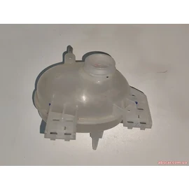 Розширювальний бачок охолодження Jeep Compass 23-25 2.0T без кришки 68472715AB